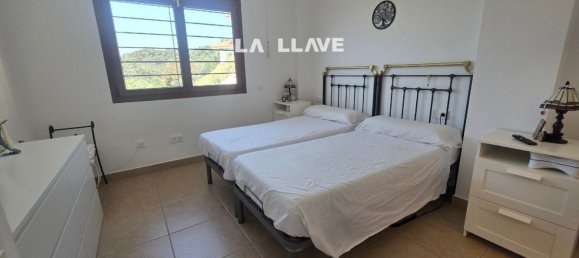 Casa de 4 dormitorios en Santa Susanna, Spain No. 147917 31