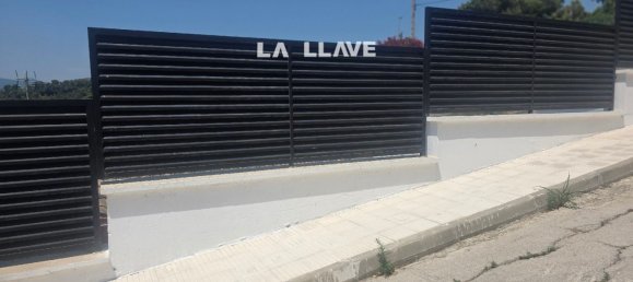 Casa de 4 dormitorios en Santa Susanna, Spain No. 147917 19