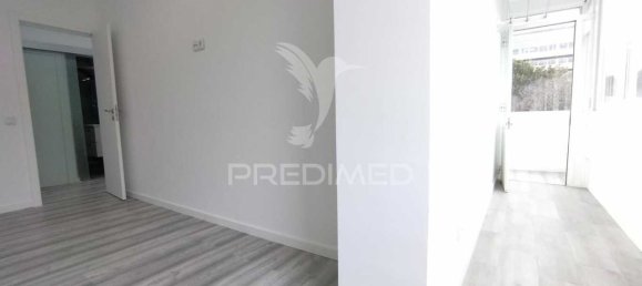 1 bedroom Apartment in Lisbon, Portugal No. 151926 23