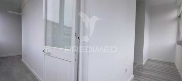 1 bedroom Apartment in Lisbon, Portugal No. 151926 24