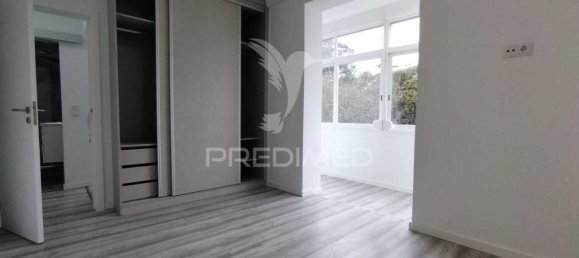 1 bedroom Apartment in Lisbon, Portugal No. 151926 34