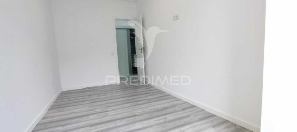 1 bedroom Apartment in Lisbon, Portugal No. 151926 29