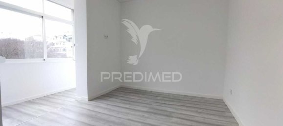 1 bedroom Apartment in Lisbon, Portugal No. 151926 31