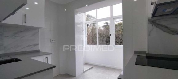 1 bedroom Apartment in Lisbon, Portugal No. 151926 10
