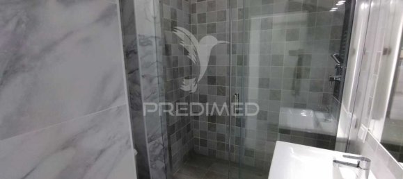 1 bedroom Apartment in Lisbon, Portugal No. 151926 17