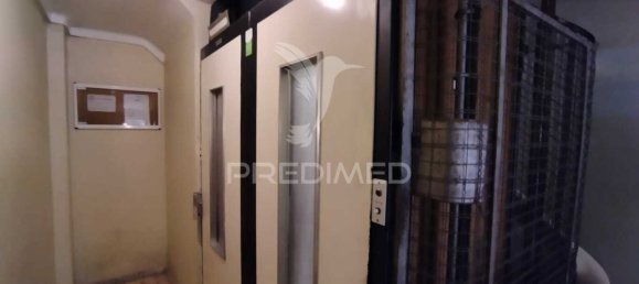 1 bedroom Apartment in Lisbon, Portugal No. 151926 40