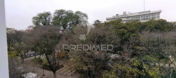 1 bedroom Apartment in Lisbon, Portugal No. 151926 9