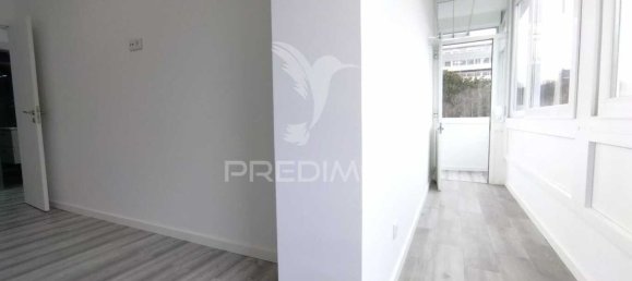 1 bedroom Apartment in Lisbon, Portugal No. 151926 26