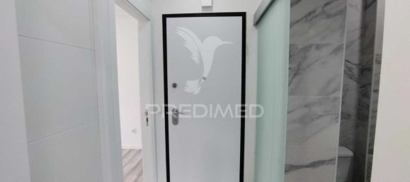 1 bedroom Apartment in Lisbon, Portugal No. 151926 37