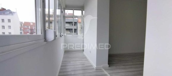1 bedroom Apartment in Lisbon, Portugal No. 151926 18