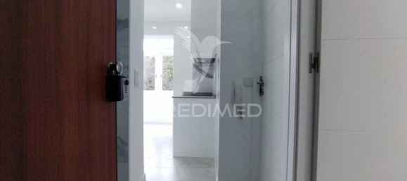 1 bedroom Apartment in Lisbon, Portugal No. 151926 38