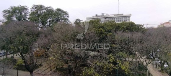 1 bedroom Apartment in Lisbon, Portugal No. 151926 11