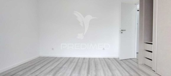 1 bedroom Apartment in Lisbon, Portugal No. 151926 33