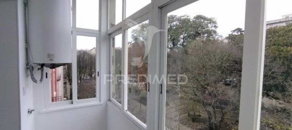 1 bedroom Apartment in Lisbon, Portugal No. 151926 13