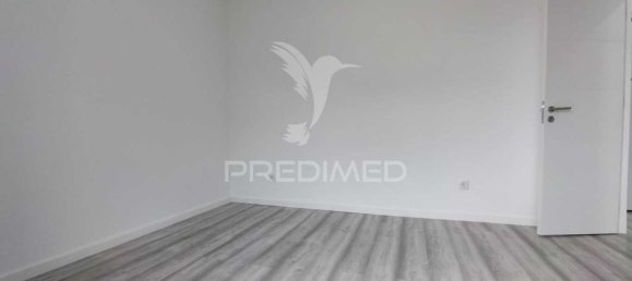 1 bedroom Apartment in Lisbon, Portugal No. 151926 35