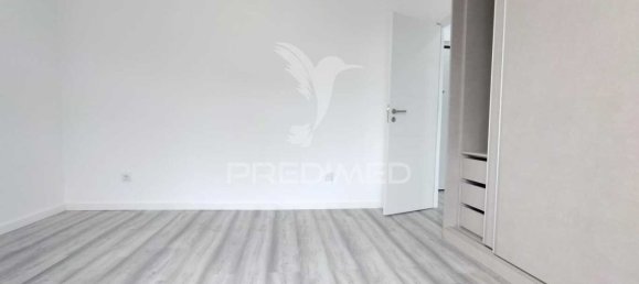 1 bedroom Apartment in Lisbon, Portugal No. 151926 30