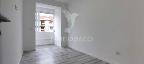 1 bedroom Apartment in Lisbon, Portugal No. 151926 28