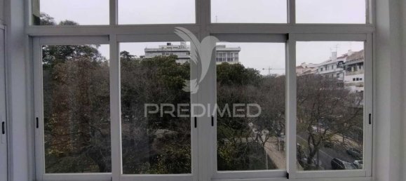 1 bedroom Apartment in Lisbon, Portugal No. 151926 20