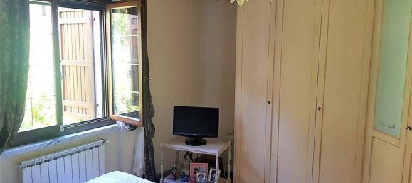 6 rooms Apartment in Fivizzano, Italy No. 74682 20