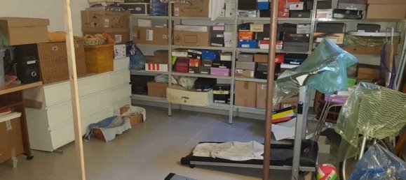 6 rooms Apartment in Fivizzano, Italy No. 74682 32