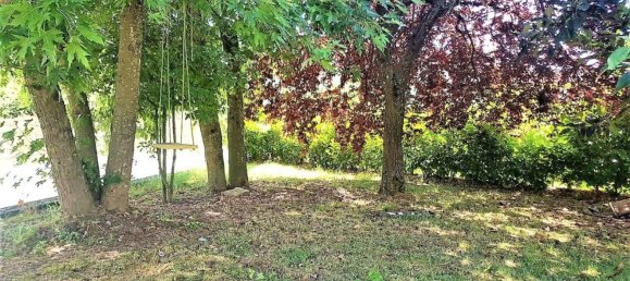 6 rooms Apartment in Fivizzano, Italy No. 74682 29