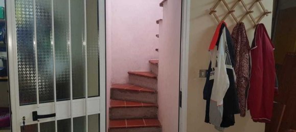 6 rooms Apartment in Fivizzano, Italy No. 74682 34