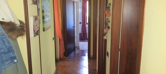 6 rooms Apartment in Fivizzano, Italy No. 74682 14
