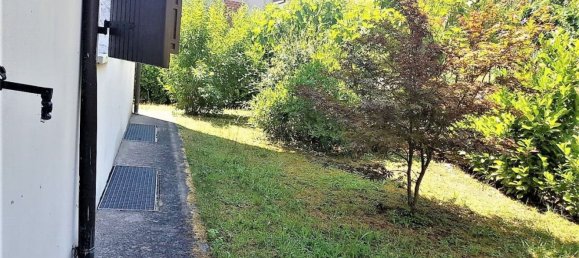 6 rooms Apartment in Fivizzano, Italy No. 74682 27