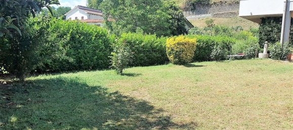6 rooms Apartment in Fivizzano, Italy No. 74682 26