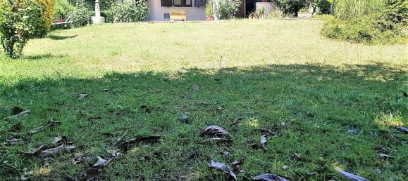 6 rooms Apartment in Fivizzano, Italy No. 74682 30