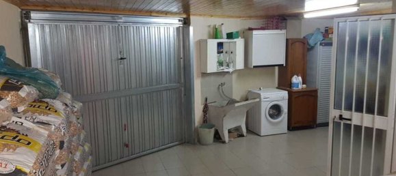 6 rooms Apartment in Fivizzano, Italy No. 74682 31