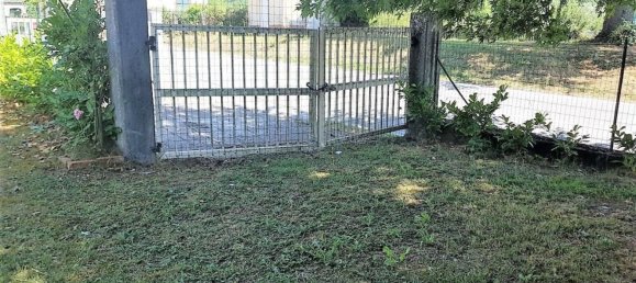 6 rooms Apartment in Fivizzano, Italy No. 74682 21