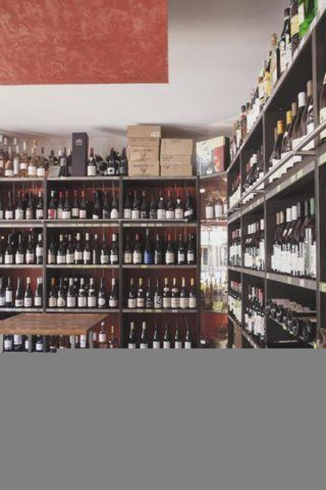 40m² Office in Antibes, France No. 18871