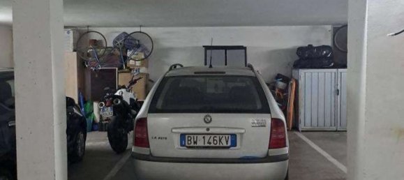 4-salle Appartement à Induno Olona, Italy No. 5464 7