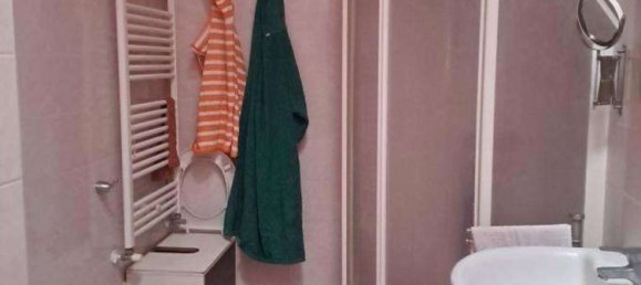 4-salle Appartement à Induno Olona, Italy No. 5464 5