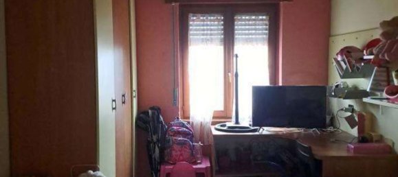 4-salle Appartement à Induno Olona, Italy No. 5464 6