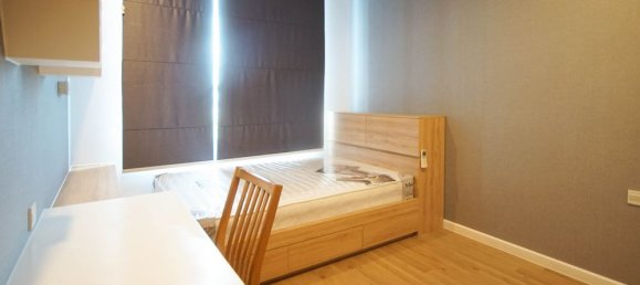 2 bedrooms Apartment in Thu Duc, Vietnam No. 17893 10