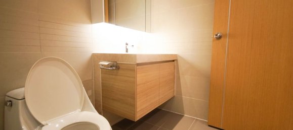 2 bedrooms Apartment in Thu Duc, Vietnam No. 17893 16