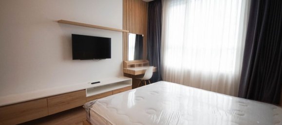 2 bedrooms Apartment in Thu Duc, Vietnam No. 17893 18