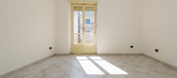 2 rooms Apartment in Collegno, Italy No. 268662 4