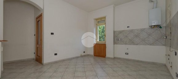 2 rooms Apartment in Collegno, Italy No. 268662 2