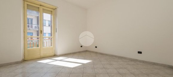 2 rooms Apartment in Collegno, Italy No. 268662 5