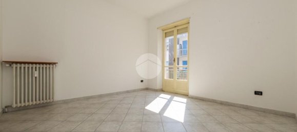 2 rooms Apartment in Collegno, Italy No. 268662 6