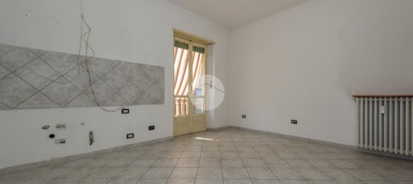 2 rooms Apartment in Collegno, Italy No. 268662 3