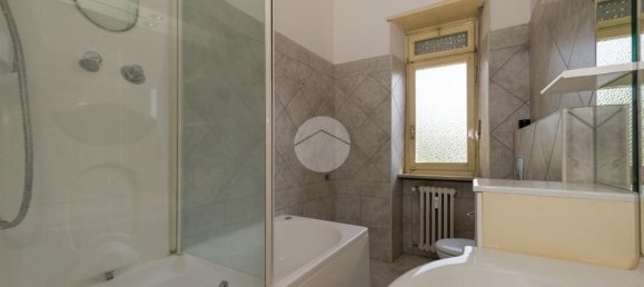 2 rooms Apartment in Collegno, Italy No. 268662 7