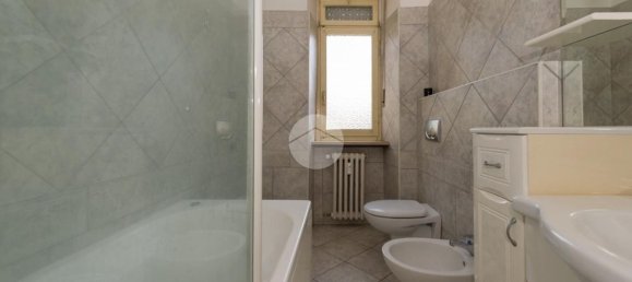 2 rooms Apartment in Collegno, Italy No. 268662 8