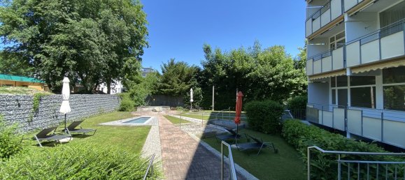 Hotel de 1 dormitorio en Passau, Germany No. 344221 35