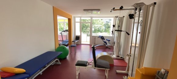 Hotel de 1 dormitorio en Passau, Germany No. 344221 26