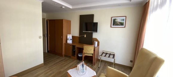 Hotel de 1 dormitorio en Passau, Germany No. 344221 8