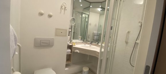 Hotel de 1 dormitorio en Passau, Germany No. 344221 13